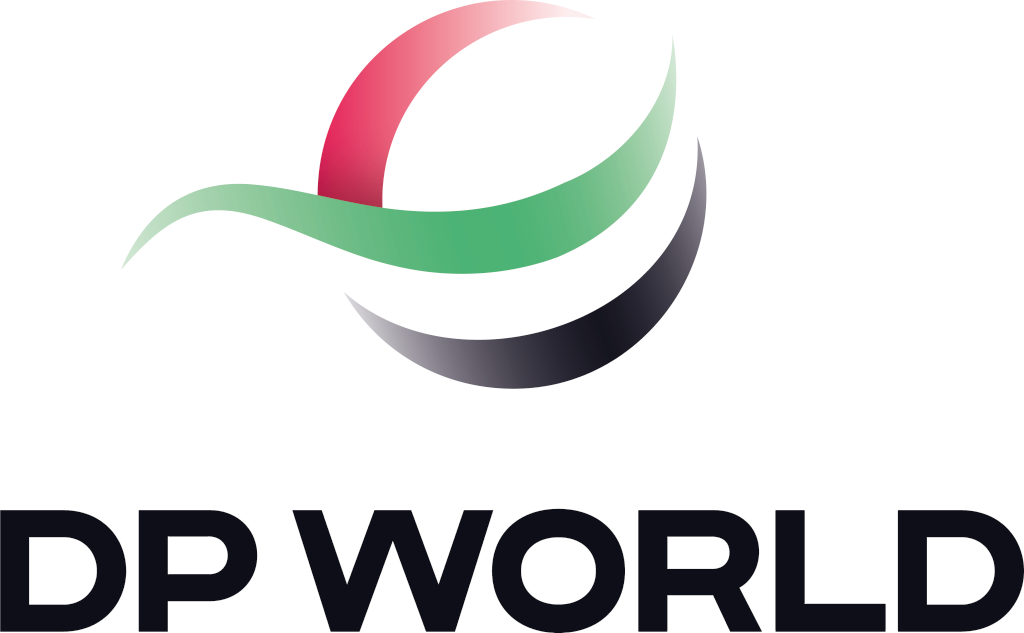 DP World